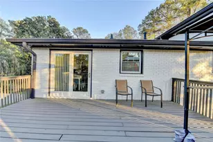 4087 Signal Ridge SW, Lilburn, GA 30047 - Photo 58