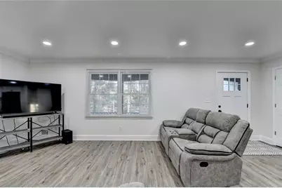 4087 Signal Ridge SW, Lilburn, GA 30047 - Photo 8