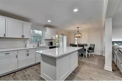 4087 Signal Ridge SW, Lilburn, GA 30047 - Photo 14
