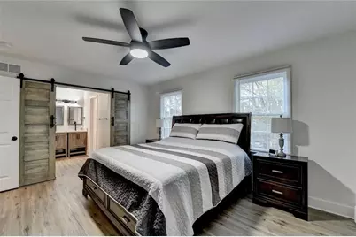 4087 Signal Ridge SW, Lilburn, GA 30047 - Photo 36