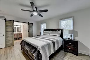 4087 Signal Ridge SW, Lilburn, GA 30047 - Photo 36