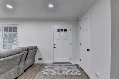4087 Signal Ridge SW, Lilburn, GA 30047 - Photo 4