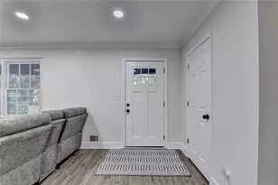 4087 Signal Ridge SW, Lilburn, GA 30047 - Photo 4