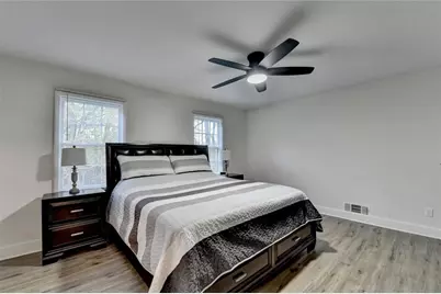 4087 Signal Ridge SW, Lilburn, GA 30047 - Photo 34