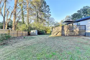 4087 Signal Ridge SW, Lilburn, GA 30047 - Photo 60
