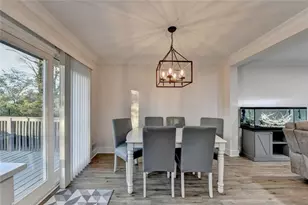 4087 Signal Ridge SW, Lilburn, GA 30047 - Photo 20