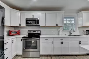 4087 Signal Ridge SW, Lilburn, GA 30047 - Photo 12