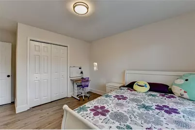 4087 Signal Ridge SW, Lilburn, GA 30047 - Photo 26