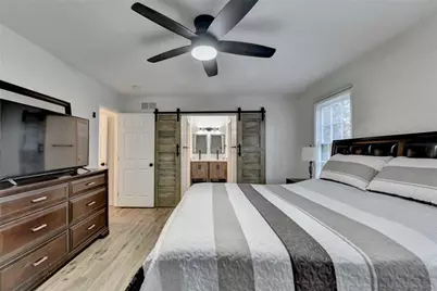 4087 Signal Ridge SW, Lilburn, GA 30047 - Photo 38