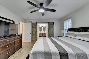 4087 Signal Ridge SW, Lilburn, GA 30047 - Photo 38