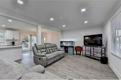 4087 Signal Ridge SW, Lilburn, GA 30047 - Photo 6