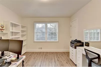 4087 Signal Ridge SW, Lilburn, GA 30047 - Photo 22