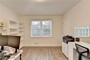 4087 Signal Ridge SW, Lilburn, GA 30047 - Photo 22
