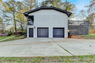 4087 Signal Ridge SW, Lilburn, GA 30047 - Photo 62