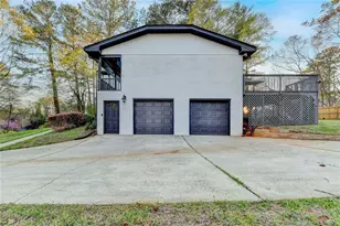 4087 Signal Ridge SW, Lilburn, GA 30047 - Photo 62