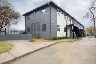 396 Linden Ave NE, Atlanta, GA 30308 - Photo 2