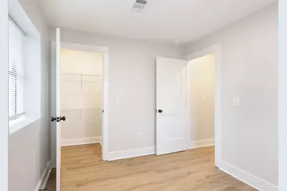 396 Linden Avenue NE #105, Atlanta, GA 30308 - Photo 12
