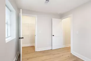 396 Linden Ave NE, Atlanta, GA 30308 - Photo 12