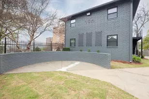 396 Linden Ave NE, Atlanta, GA 30308 - Photo 1