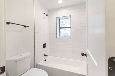 396 Linden Avenue NE #105, Atlanta, GA 30308 - Photo 16