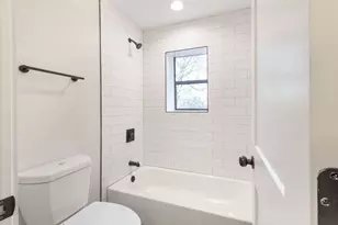 396 Linden Ave NE, Atlanta, GA 30308 - Photo 16