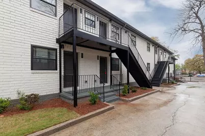 396 Linden Avenue NE #105, Atlanta, GA 30308 - Photo 4