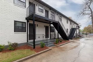 396 Linden Ave NE, Atlanta, GA 30308 - Photo 4