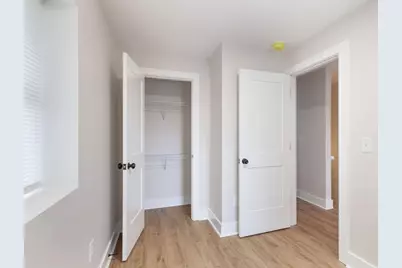 396 Linden Avenue NE #105, Atlanta, GA 30308 - Photo 14