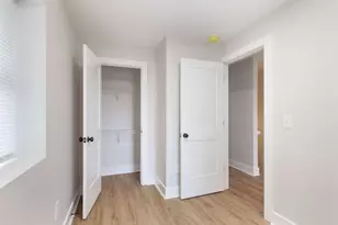 396 Linden Ave NE, Atlanta, GA 30308 - Photo 14