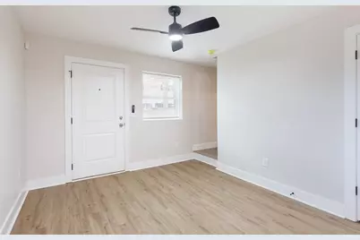 396 Linden Avenue NE #105, Atlanta, GA 30308 - Photo 6