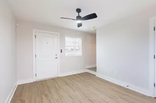 396 Linden Ave NE, Atlanta, GA 30308 - Photo 6