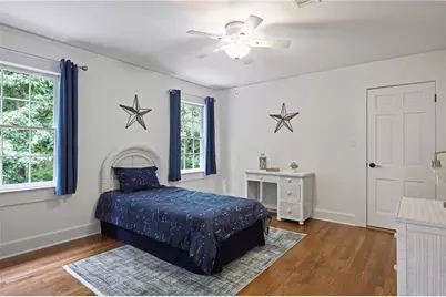 475 Tanacrest Drive, Atlanta, GA 30328 - Photo 32
