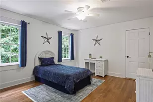 475 Tanacrest Dr, Atlanta, GA 30328 - Photo 32