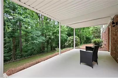 475 Tanacrest Drive, Atlanta, GA 30328 - Photo 42