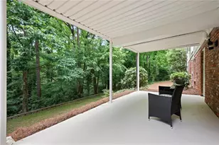 475 Tanacrest Dr, Atlanta, GA 30328 - Photo 42