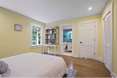 475 Tanacrest Drive, Atlanta, GA 30328 - Photo 26