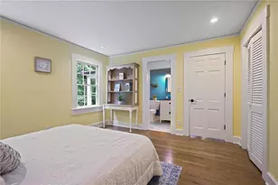 475 Tanacrest Dr, Atlanta, GA 30328 - Photo 26