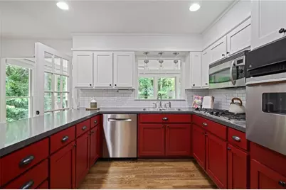 475 Tanacrest Drive, Atlanta, GA 30328 - Photo 10