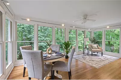 475 Tanacrest Drive, Atlanta, GA 30328 - Photo 16