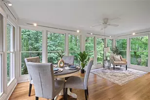 475 Tanacrest Dr, Atlanta, GA 30328 - Photo 16