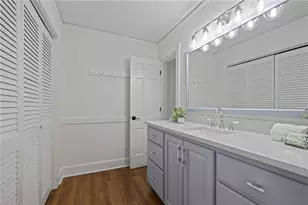 475 Tanacrest Dr, Atlanta, GA 30328 - Photo 30