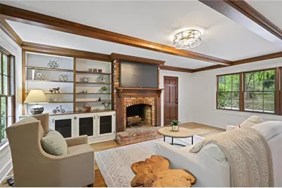 475 Tanacrest Drive, Atlanta, GA 30328 - Photo 22