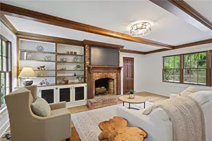 475 Tanacrest Dr, Atlanta, GA 30328 - Photo 22