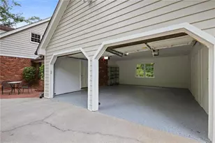 475 Tanacrest Dr, Atlanta, GA 30328 - Photo 48