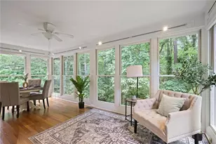 475 Tanacrest Dr, Atlanta, GA 30328 - Photo 18