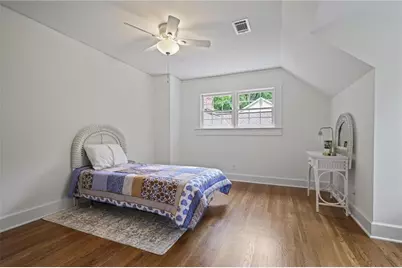 475 Tanacrest Drive, Atlanta, GA 30328 - Photo 34