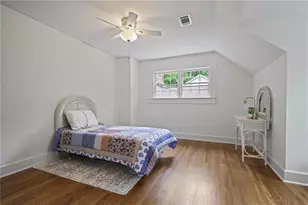 475 Tanacrest Dr, Atlanta, GA 30328 - Photo 34