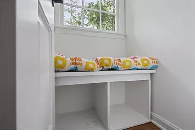 475 Tanacrest Drive, Atlanta, GA 30328 - Photo 36