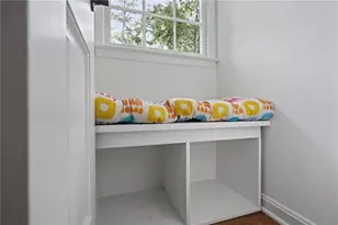 475 Tanacrest Dr, Atlanta, GA 30328 - Photo 36