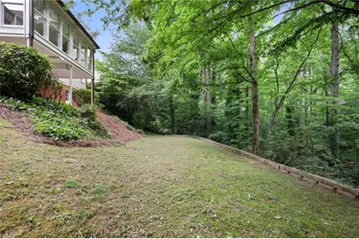 475 Tanacrest Drive, Atlanta, GA 30328 - Photo 44